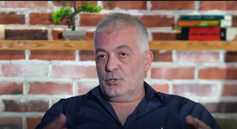 אלה הם הסיכויים על פי לוקה כי אלבניה וקוסובו יכולים לשחק