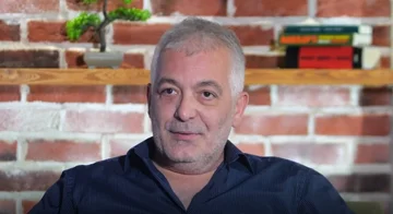 Andin Lokaj: Kualifikimi i Kosovës në Botëror do të ishte një nga ditët më të rëndësishme të shtetit tonë