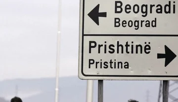 “Plaforma za reševanje problemov”, Švica je ponudila pomoč v dialogu med Kosovom in Srbijo v sodelovanju z odposlancem