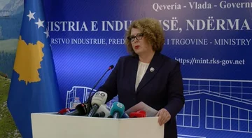 Državni škandal, Hajdari obtožuje medije nepooblaščene objave