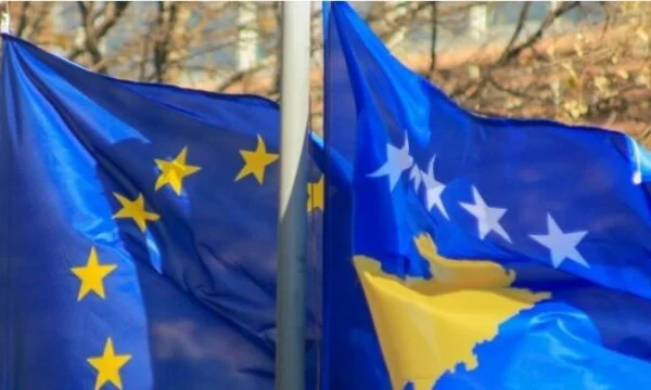 EU expects Kosovo after elections to have strong majority, compromise capable government