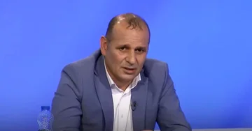 Canay: Vevendos ni zainteresiran za oblikovanje vlade, Kurti si prizadeva za nove volitve