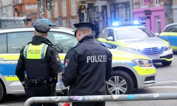 69-letni Kosovar spoznan za krivega spolnega napada v Nemčiji