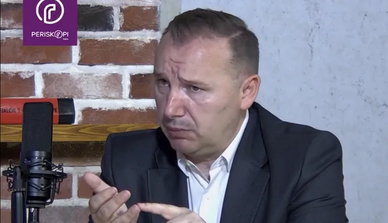 Zemaj: Qeveria të mos ketë gabime të përsëritshme – Kurti mund të arrijë një tjetër marrëveshje me Serbinë