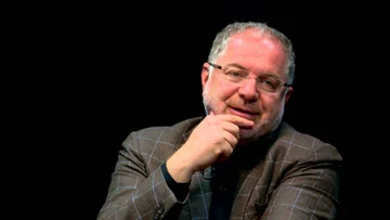 Memli Krasniqi e o padrão que PDK falhou