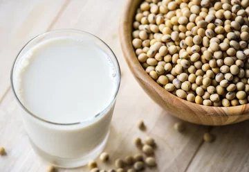Foods you shouldn't eat after age 30