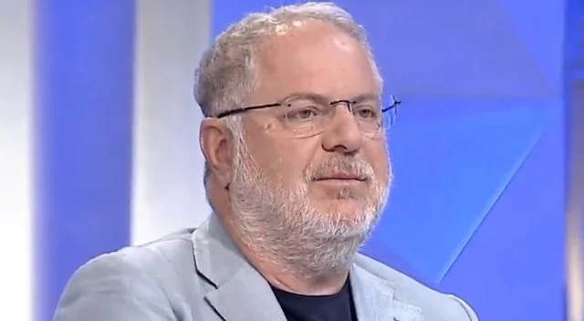 Haxhiu: Nesër s’pres epilog, një sekuencë e negociatave do të zhvillohen në Nju Jork