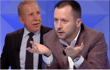 Ademi razkrije Pacollijevo sumljivo shemo za “nasilno jemanje” letališča Vlora