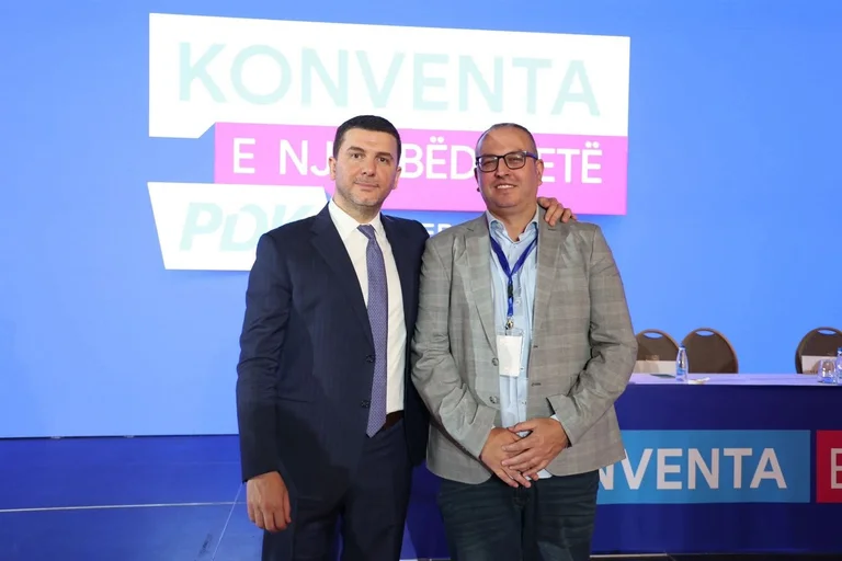 ג'וש: אני לא מסכים עם התפטרותו של מאלי קרסניי, אבל כמובן אני מכבד אותה.