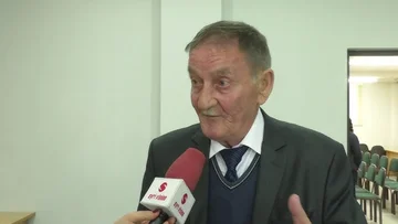 Veteran za izobraževanje KLA Mete Nimani umre