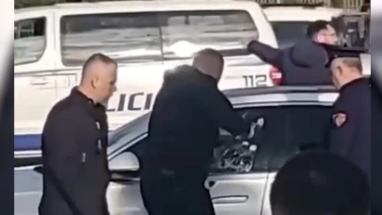 ” 3 היורה ו 1 נהג” יש פרטים חדשים על הרצח ליד רינאנס שבו נהרג אדם