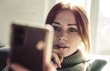 Do you know why they write you down during the holidays?