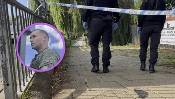 BBC piše o kosovskem vojaku: Obtožen posilstva in dveh primerov spolnega napada na žensko, zanika krivdo