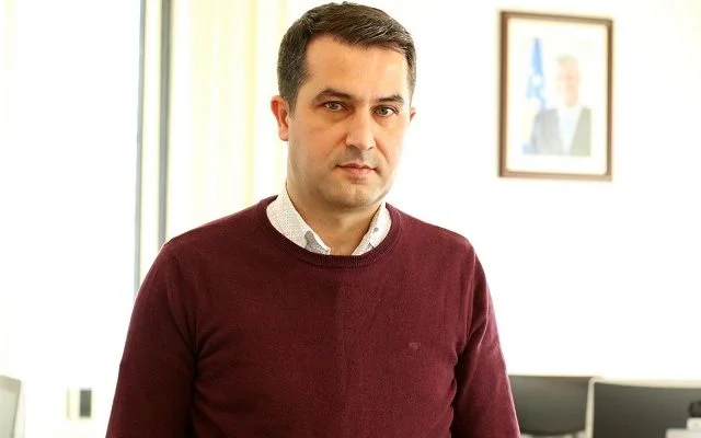 Behramaj: Kurti e Osmani shqetësim nuk i kanë vdekjet e qytetarëve, por zgjedhjet e 17 tetorit