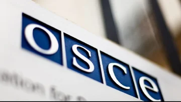 O SBE: Neodvisnost in trajnost RTK sta bistvenega pomena za demokracijo
