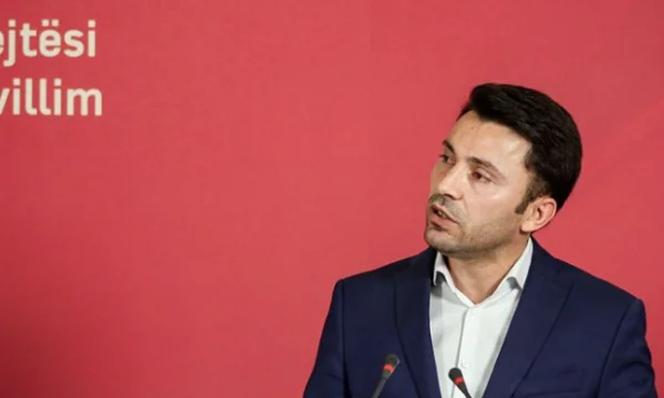 VV מאמין שהאג'דרי מזהיר: האם אנחנו בטוחים שרוזטה לא מושחתת?