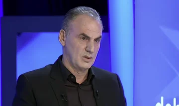 Limaj: Lokalne volitve preizkus za politične stranke, razmere v Mitrovici zahtevajo preiskavo uradnih organov