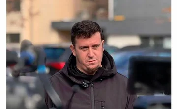 QKVA vodja od PDK do Mitrovice: Naši dvomi so utemeljeni in preverjeni