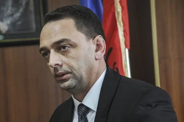 Nura: Pripeljati dva predstavnika PDK v CEC je bilo obžalovanje in navzkrižje z interesi strank
