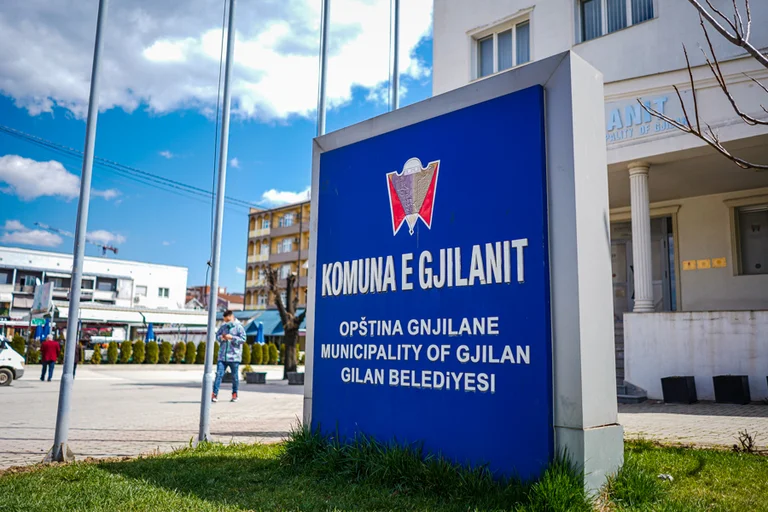 Sot pritet të miratohet buxheti për Gjilanin