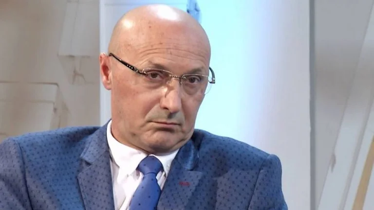 Fatmir Sheholli ממשיך במעצר, חשוד במעקב