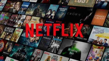 Teksasi akuzon Netflix për spiunazh të përdoruesve, përfshirë fëmijët