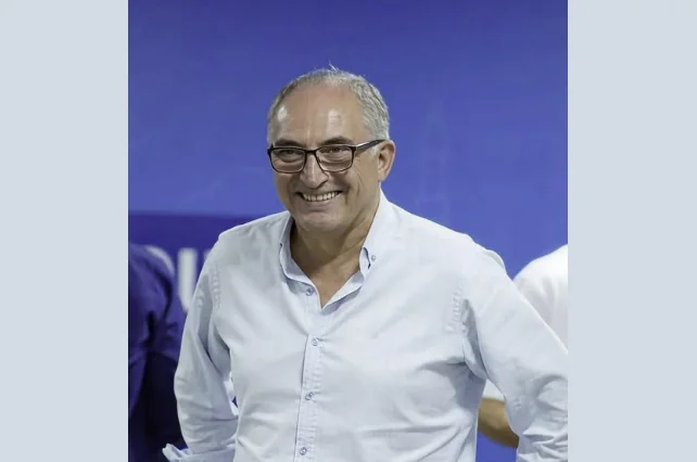 שרי טוטאג': תודה לך פריזנה, כמרים עובדים טובים ותשוקה ללא תנאי לעיר שלנו.