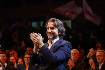 Konec štetja: Rama napredek drži Prištino za štiri leta