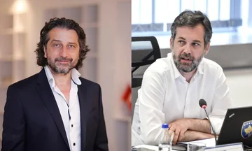 Drama v Prištini: zelo tesna dirka