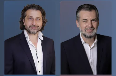 שיעור קטן מדי מחלק את ראמה וצ'קו