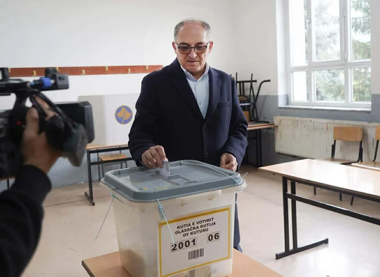 ורטון שצי'ר טוטוויי: אני מאמין שאזרחים יעשו בחירה טובה ומה שפריצ'ר צריך