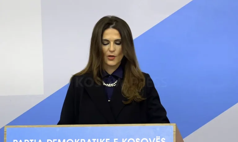 Citaku קורא ל-VVA: אין ניצול לרעה של כוח, אזרחים חופשיים