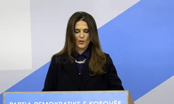 Citaku kliče VVA: Brez zlorabe moči, državljani svobodni