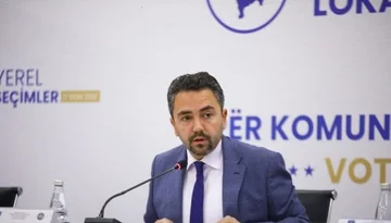Radoniki: Do 11. ure je glasovalo 6,13 odstotka volivcev