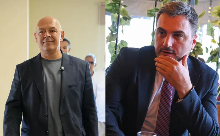 זהו מספר האזרחים שהצביעו בג'ובה עד כה.