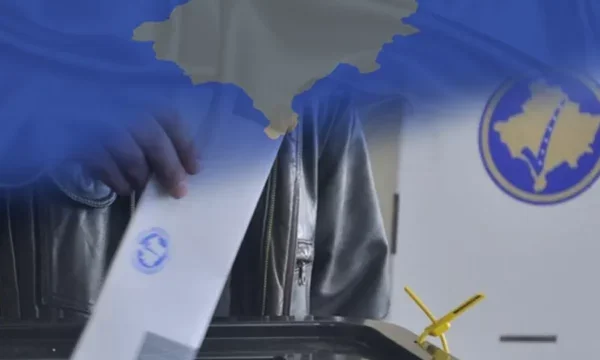 מי יכין היום את ההמראה לראשות העיר של 18 רשויות?