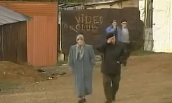 הבחירות החופשיות הראשונות של קוסובו עד 2025