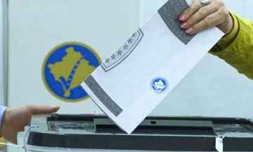 Mbi 100 prokurorë në terren për mbrojtjen e votës