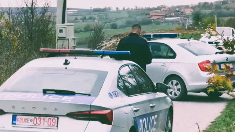 Az újraélesztők ismétlődő bűncselekményeket követelnek meg.