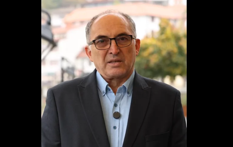 Totay köszönöm - üzenetet a polgárok Prizren, szüksége van bizalmat még a mandátum