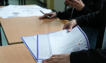 Izlet, ki lahko spremeni politični zemljevid Kosova