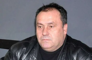 “>Srbia ga je imenovala za ilegalnega govornika”, kandidat za Klokotija poziva k Spasićevi ustavitvi