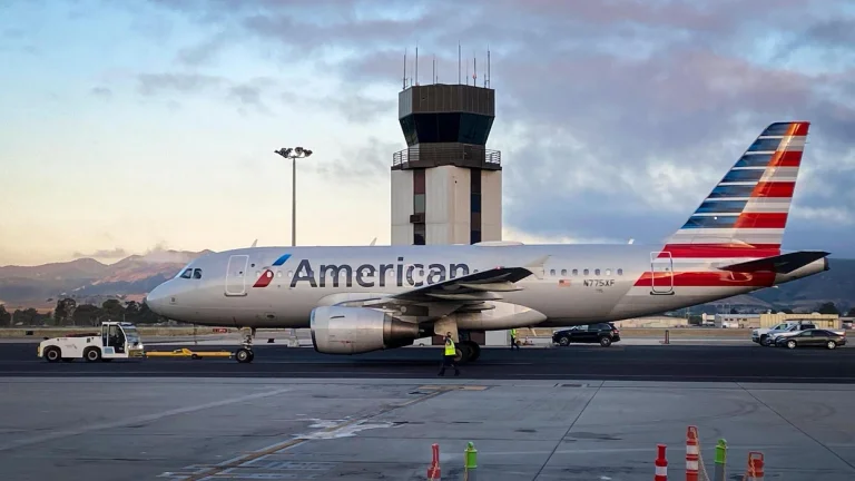 Több száz amerikai járat törölve.