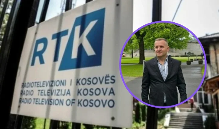 “tévesen fedezte fel” a főigazgató amerikai jelentése, amely az RTK mély pénzügyi válságát mutatja be