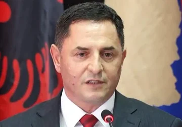 Mališeva predsednica izraža tolažbo družini Morina zaradi smrti dveh bratov