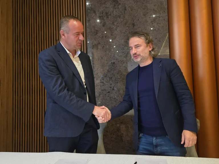 Runoff: Az AAK és az LVV ebben az önkormányzatban egyesülnek
