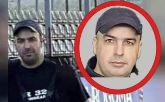 “Rang kábel Bajram napján” - Hogyan fenyegette Astri Isufi a feleségét, hogy megölje a családját?