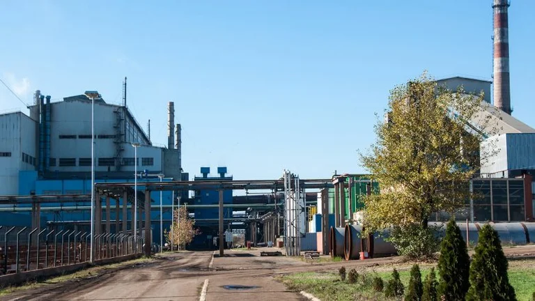 Ferronikli arrête la production d'ici la fin de l'année : une décision difficile mais essentielle