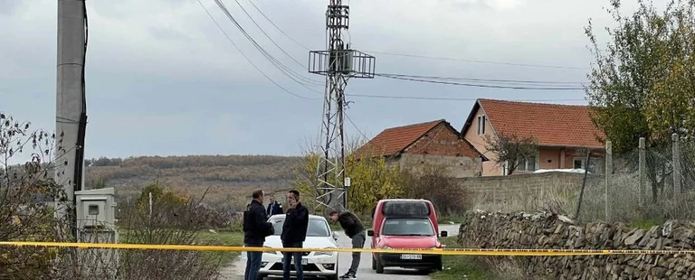 Dy vëllezërit që u vranë nga dhëndrri dyshohet se janë mërgimtarë, kishin ardhur në të pamë për babanë