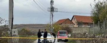 Brata, ki ju je ubil ženin, sta bila osumljena izgnanstva.